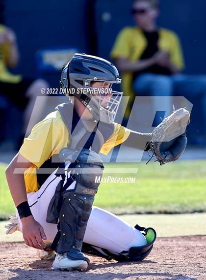 Thumbnail 2 in San Luis Obispo @ Arroyo Grande photogallery.