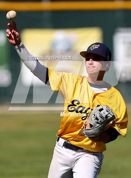Thumbnail 2 in San Luis Obispo @ Arroyo Grande photogallery.