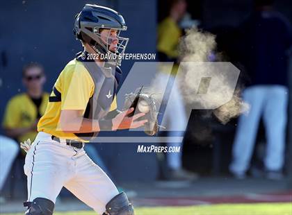 Thumbnail 1 in San Luis Obispo @ Arroyo Grande photogallery.