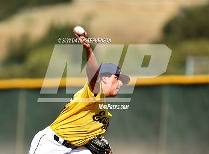 Thumbnail 1 in San Luis Obispo @ Arroyo Grande photogallery.