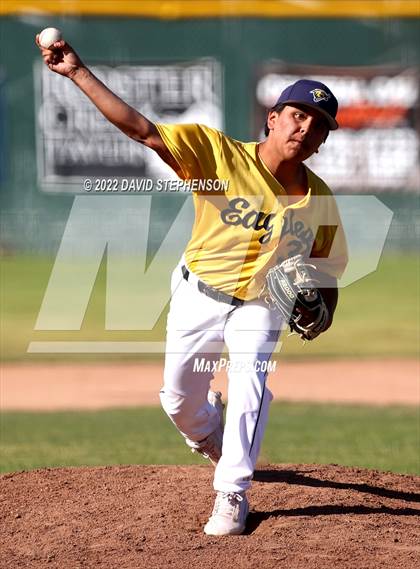 Thumbnail 2 in San Luis Obispo @ Arroyo Grande photogallery.