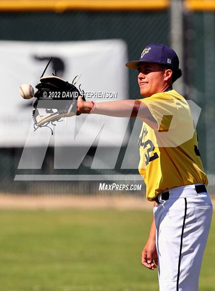 Thumbnail 1 in San Luis Obispo @ Arroyo Grande photogallery.