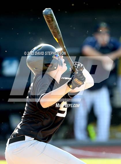 Thumbnail 1 in San Luis Obispo @ Arroyo Grande photogallery.