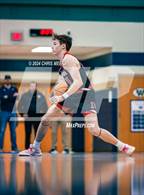 Photo from the gallery "Forsyth Central @ West Forsyth"