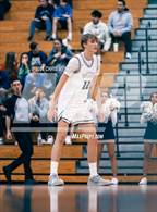 Photo from the gallery "Forsyth Central @ West Forsyth"