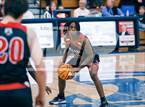 Photo from the gallery "Forsyth Central @ West Forsyth"