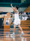 Photo from the gallery "Forsyth Central @ West Forsyth"