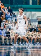 Photo from the gallery "Forsyth Central @ West Forsyth"