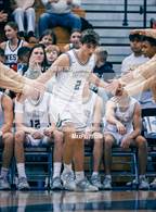 Photo from the gallery "Forsyth Central @ West Forsyth"