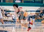 Photo from the gallery "Forsyth Central @ West Forsyth"