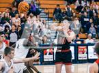 Photo from the gallery "Forsyth Central @ West Forsyth"