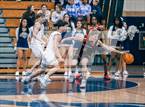 Photo from the gallery "Forsyth Central @ West Forsyth"
