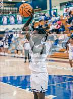 Photo from the gallery "Forsyth Central @ West Forsyth"