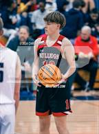 Photo from the gallery "Forsyth Central @ West Forsyth"