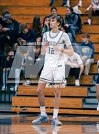 Photo from the gallery "Forsyth Central @ West Forsyth"