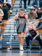 Photo from the gallery "Forsyth Central @ West Forsyth"