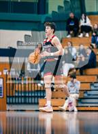 Photo from the gallery "Forsyth Central @ West Forsyth"
