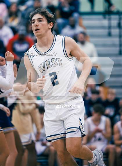 Thumbnail 3 in Forsyth Central @ West Forsyth photogallery.