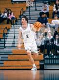 Photo from the gallery "Forsyth Central @ West Forsyth"