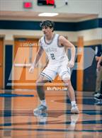 Photo from the gallery "Forsyth Central @ West Forsyth"