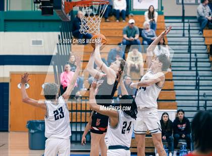Thumbnail 3 in Forsyth Central @ West Forsyth photogallery.