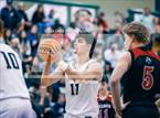 Photo from the gallery "Forsyth Central @ West Forsyth"
