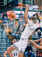 Photo from the gallery "Forsyth Central @ West Forsyth"