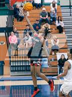 Photo from the gallery "Forsyth Central @ West Forsyth"
