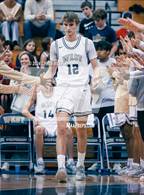 Photo from the gallery "Forsyth Central @ West Forsyth"