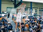 Photo from the gallery "Forsyth Central @ West Forsyth"