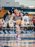 Photo from the gallery "Forsyth Central @ West Forsyth"