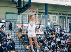 Photo from the gallery "Forsyth Central @ West Forsyth"