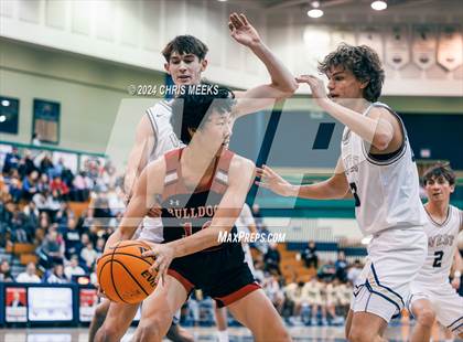 Thumbnail 2 in Forsyth Central @ West Forsyth photogallery.