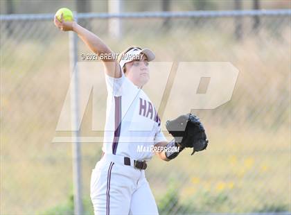 Thumbnail 3 in Riverdale Ridge @ Horizon photogallery.