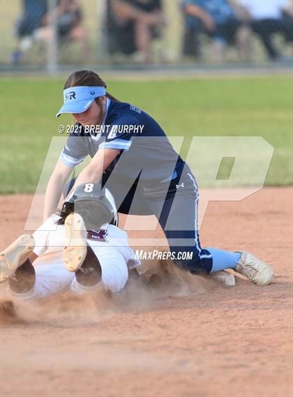 Thumbnail 3 in Riverdale Ridge @ Horizon photogallery.