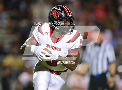 Thumbnail 2 in Hoke County @ South View photogallery.