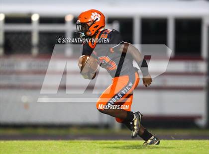 Thumbnail 3 in Hoke County @ South View photogallery.