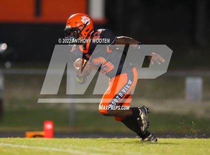 Thumbnail 2 in Hoke County @ South View photogallery.