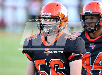 Thumbnail 2 in Hoke County @ South View photogallery.