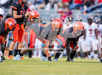 Thumbnail 2 in Hoke County @ South View photogallery.