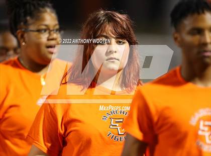 Thumbnail 3 in Hoke County @ South View photogallery.