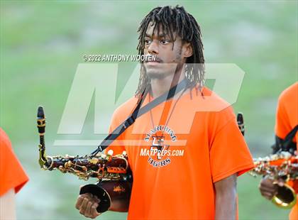Thumbnail 3 in Hoke County @ South View photogallery.