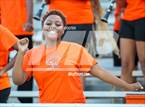 Photo from the gallery "Hoke County @ South View"