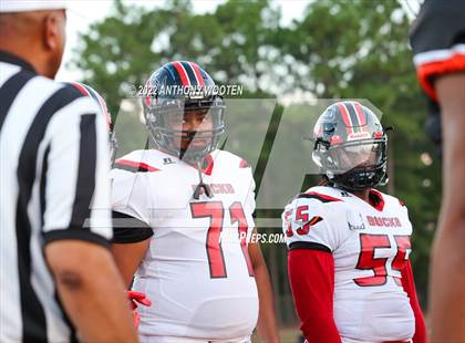 Thumbnail 2 in Hoke County @ South View photogallery.