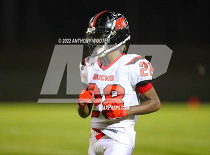 Thumbnail 3 in Hoke County @ South View photogallery.