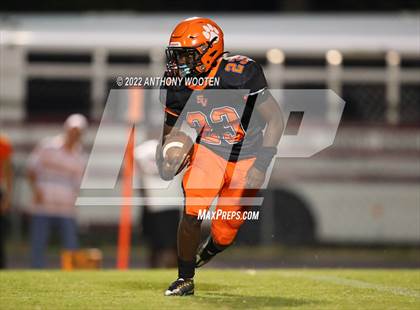 Thumbnail 1 in Hoke County @ South View photogallery.