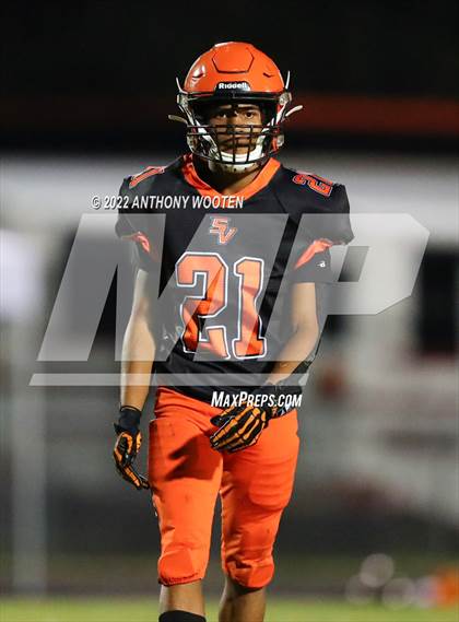 Thumbnail 2 in Hoke County @ South View photogallery.