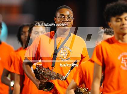 Thumbnail 2 in Hoke County @ South View photogallery.