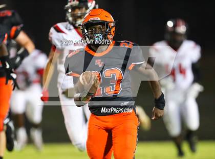 Thumbnail 2 in Hoke County @ South View photogallery.