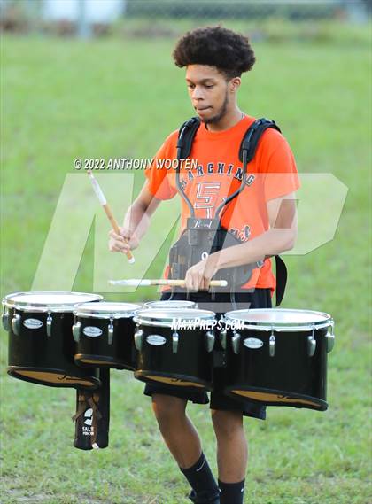 Thumbnail 1 in Hoke County @ South View photogallery.